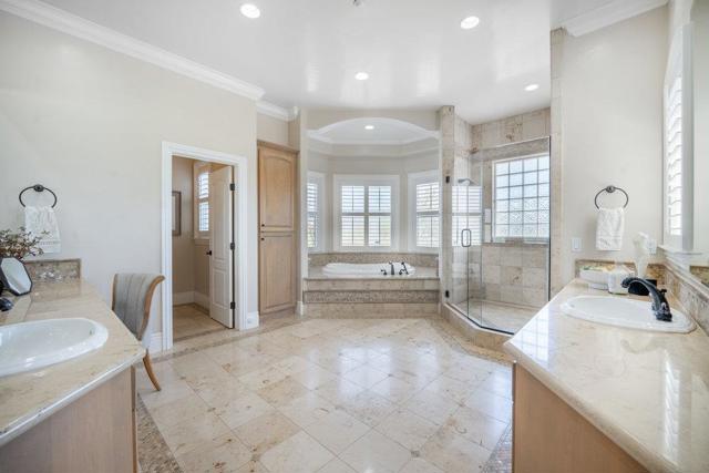 11775 Turlock Avenue, San Martin CA: https://media.crmls.org/mediaz/607de976-7e00-48cf-b6bd-97e23fae3ea1.jpg