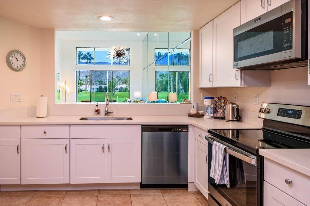 MLS #219120541DA img 47