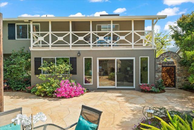 1101 Culligan Boulevard, San Jose CA: https://media.crmls.org/mediaz/607dfe95-cd75-47f2-ad58-58e3397a8ee1.jpg