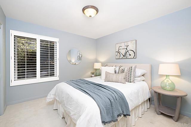Detail Gallery Image 23 of 34 For 155 Sabinas Ct, Solana Beach,  CA 92075 - 2 Beds | 2 Baths