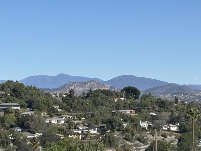 Detail Gallery Image 47 of 60 For 10050 Cristobal Dr, Spring Valley,  CA 91977 - 5 Beds | 2 Baths