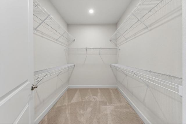 1414 Cottlestone Court, San Jose CA: https://media.crmls.org/mediaz/607e6c37-d150-437f-9c80-d337485372c8.jpg