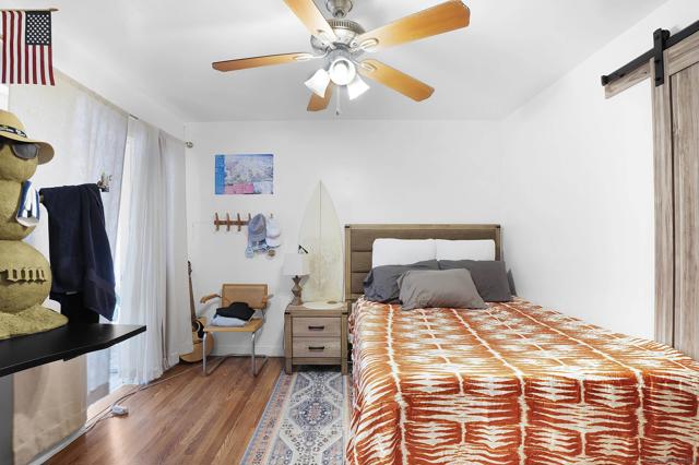 3943 Ingraham St, San Diego CA: https://media.crmls.org/mediaz/607e979a-5c1a-402b-8b15-30991403bcbf.jpg
