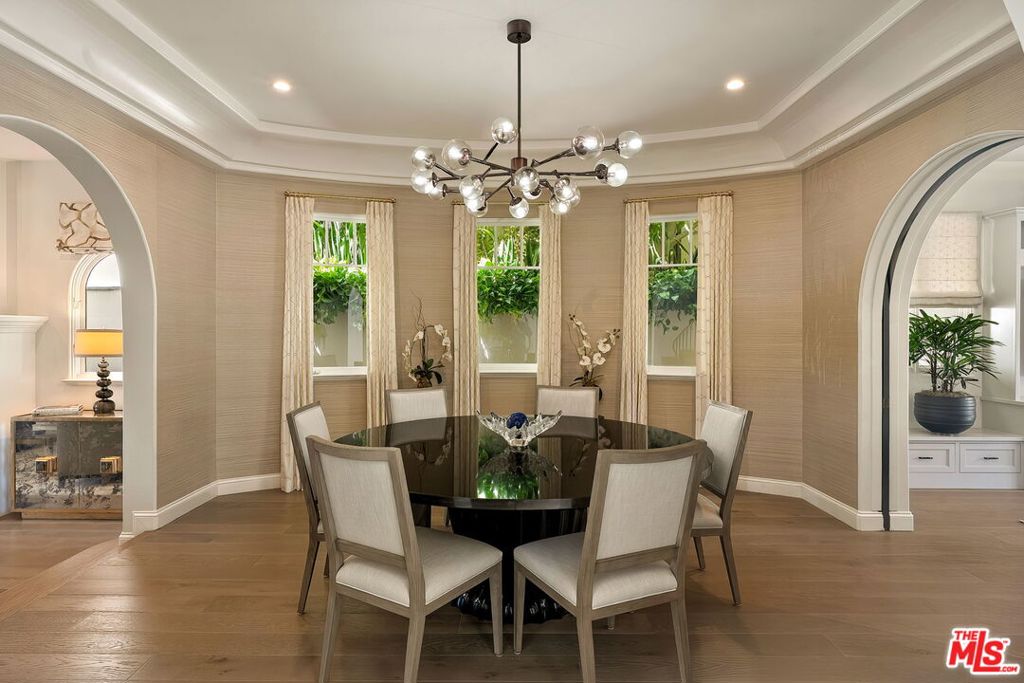 MLS #26959855 image #6