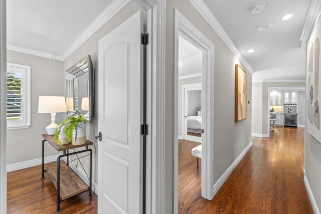 228 Prince Street, Los Gatos CA: https://media.crmls.org/mediaz/607ea924-4c68-4a52-849e-2e9d6511e91b.jpg