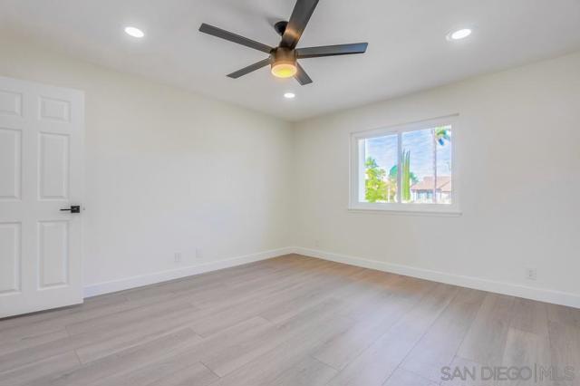 3302 Vista Rocosa, Escondido CA: https://media.crmls.org/mediaz/607eb859-ab88-4ddf-8903-4e1a0629d0b9.jpg