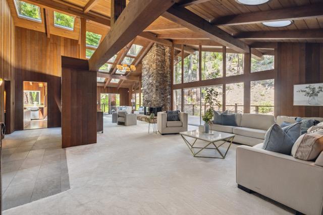 16580 Jamison Creek Road, Boulder Creek CA: https://media.crmls.org/mediaz/607eb993-5a2f-4fd3-8ceb-d5d66b223616.jpg