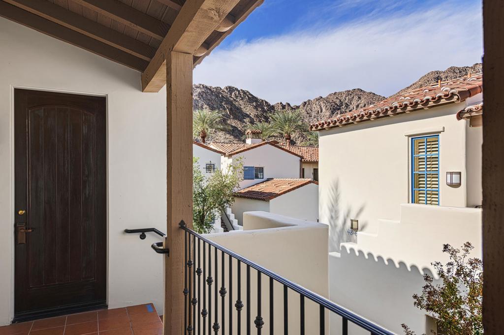 MLS #219139115DA image #3