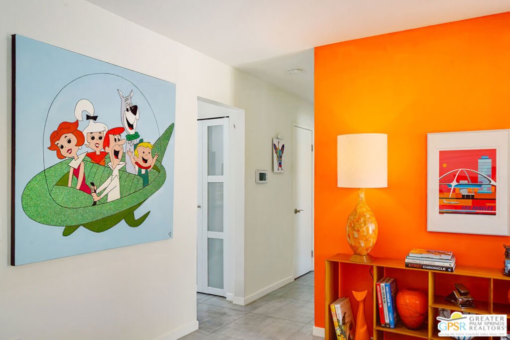 MLS #25578715PS image #7