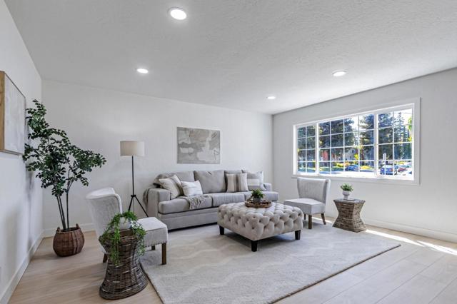 1615 Dennis Avenue, Milpitas CA: https://media.crmls.org/mediaz/607ecdd5-6a61-4747-8b77-cf0b0a387704.jpg