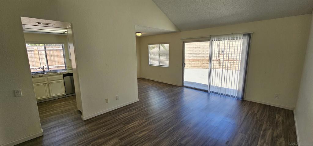 7505 Bannister Ln - photo 9