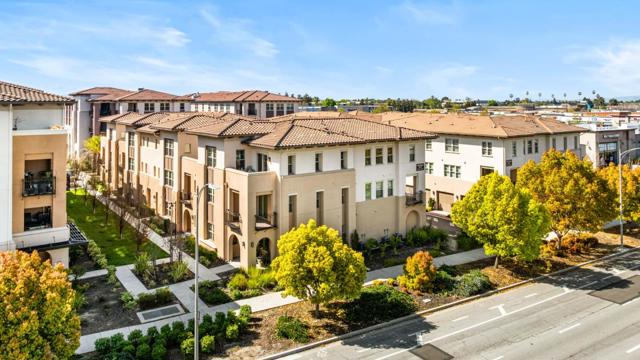 1071 Dewberry Place, San Jose CA: https://media.crmls.org/mediaz/607ed905-ffec-4424-85dc-bdf5a8de1481.jpg
