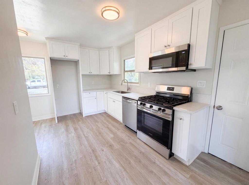 5219 Irwin - photo 2