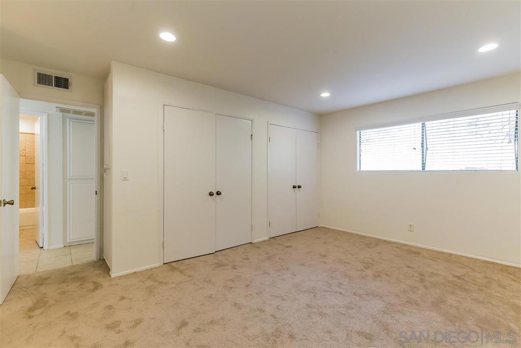 5025 Collwood Way - photo 9