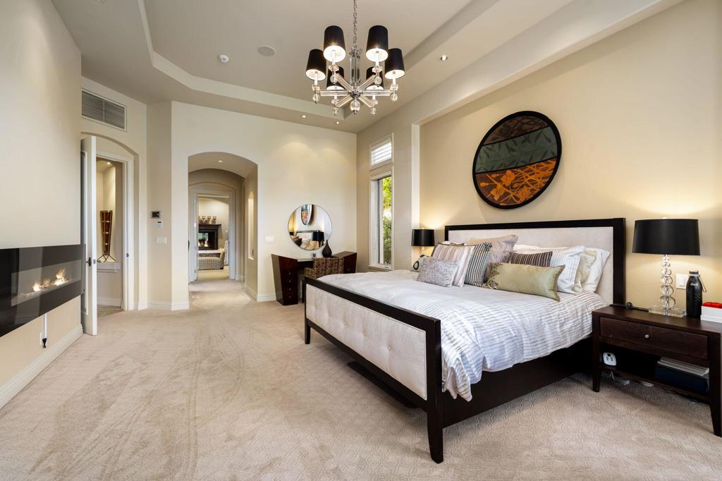 MLS #219137622DA image #52