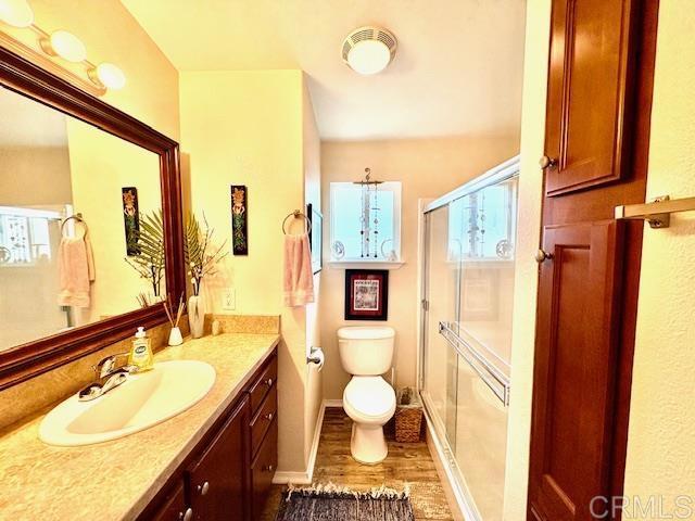 699 Vulcan Avenue - photo 6