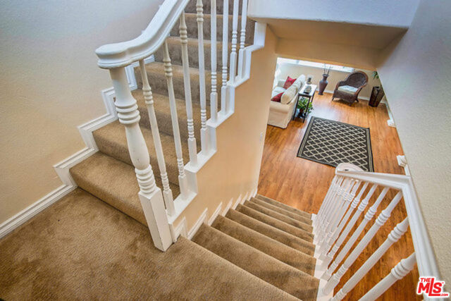 7830 West 83rd Street photo 31