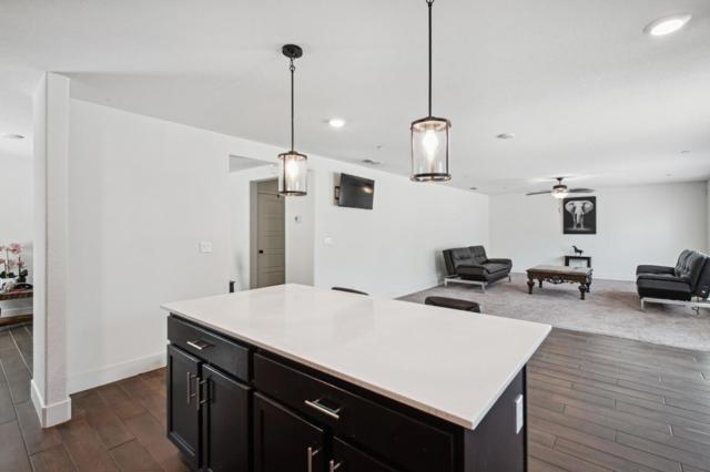 1666 Oak Street, Los Banos CA: https://media.crmls.org/mediaz/607f1f90-ed21-4dce-828c-6e3c2fe40eac.jpg