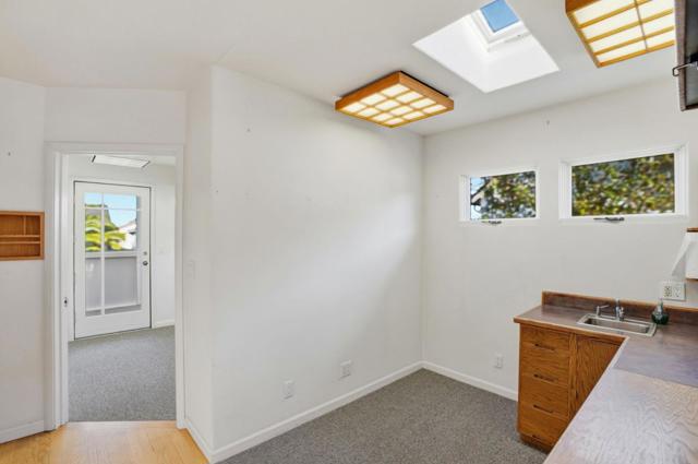 167 El Dorado Street, Monterey CA: https://media.crmls.org/mediaz/607f315a-de6b-40ac-b9ee-9c463ae3ebb1.jpg