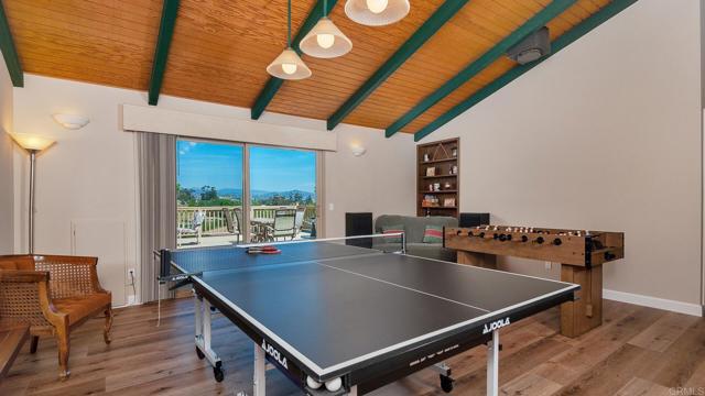 Image 29 of 41 For 1527 Calavo Drive
