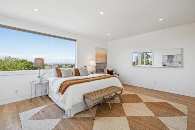 1 Millbrae Circle, Millbrae CA: https://media.crmls.org/mediaz/607f4355-d9a1-4d44-911e-c5c573de26bc.jpg