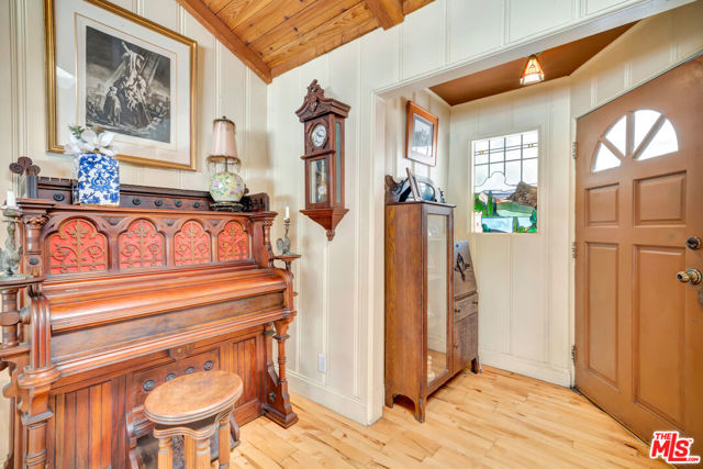 Drew Fenton | 28927 Cove Place Agoura Hills CA | MLS: 7446574