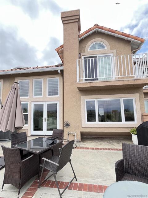 29452 Port Royal, Laguna Niguel CA: https://media.crmls.org/mediaz/607f6b18-2348-4072-af5a-e3545340eac8.jpg