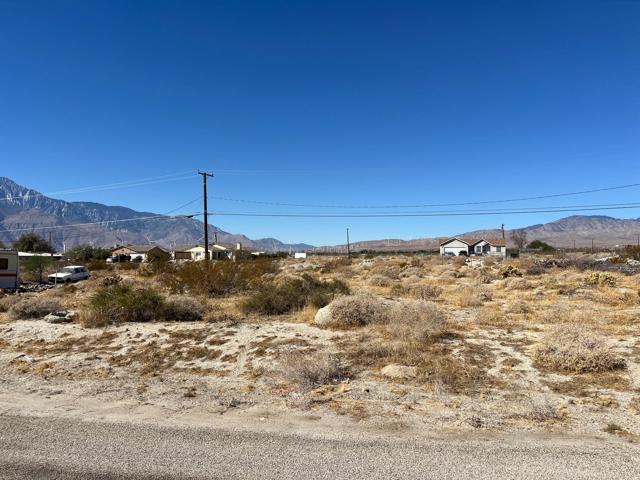 0 Tram View, Desert Hot Springs CA: https://media.crmls.org/mediaz/607fafb8-62d2-4c72-b01b-beabe10c0530.jpg