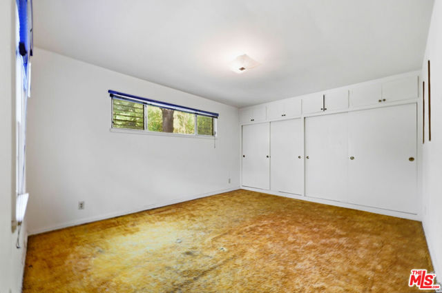 3024 Manning Avenue photo 25