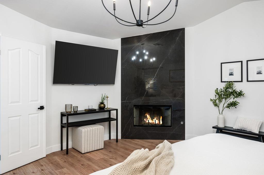 MLS #219136446DA image #13