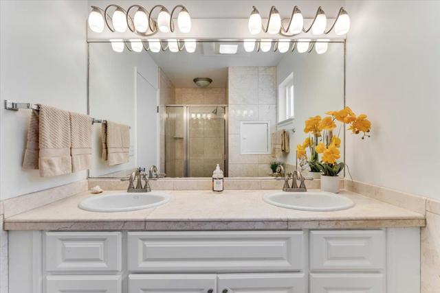 617 Beach Drive, Aptos CA: https://media.crmls.org/mediaz/607fb289-48fa-483c-839c-2c074f0b35b9.jpg