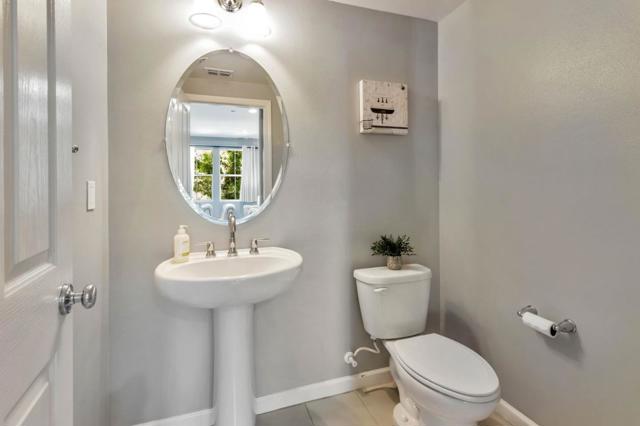 1490 Coyote Creek Way, Milpitas CA: https://media.crmls.org/mediaz/607fcb63-0521-4cb2-a88c-f3fe30eab899.jpg