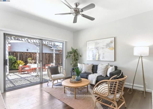 5349 Valpey Park Ave, Fremont CA: https://media.crmls.org/mediaz/607fcda7-c131-4fd2-9beb-e0d59b7b2f18.jpg