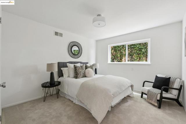 MLS #41114465 image #45