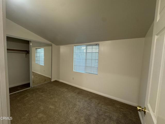 Detail Gallery Image 27 of 46 For 625 E Mountain St, Pasadena,  CA 91104 - 3 Beds | 1 Baths