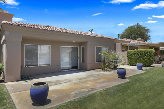 42240 Adams Street, Bermuda Dunes CA: https://media.crmls.org/mediaz/60800aba-a3bd-46ad-a081-8055b889baf9.jpg