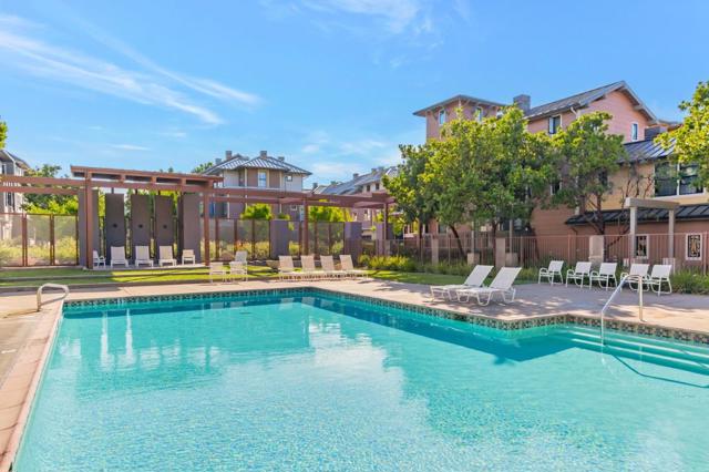 405 Spruce Lane, Palo Alto CA: https://media.crmls.org/mediaz/60801906-bd89-4577-ba6a-18171ec4c83b.jpg