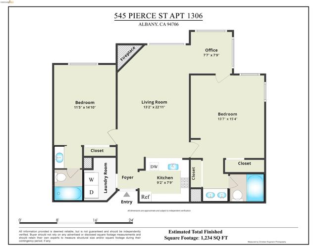 545 Pierce St, Albany CA: https://media.crmls.org/mediaz/6080207f-2704-4bd7-af91-fcddfdc9396c.jpg