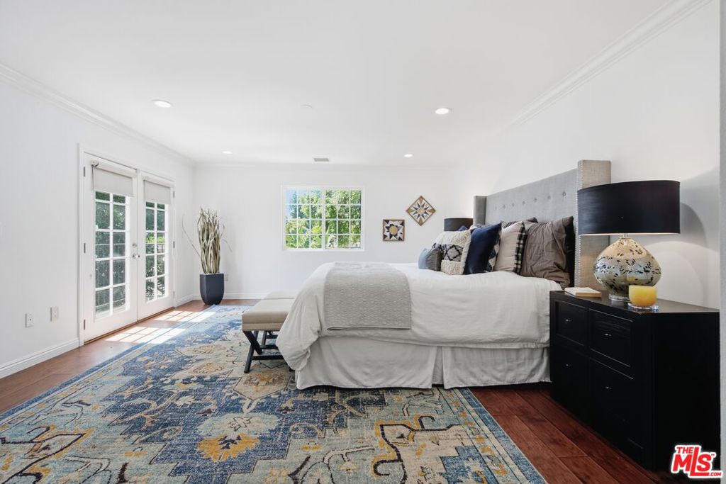 MLS #26841893 image #28