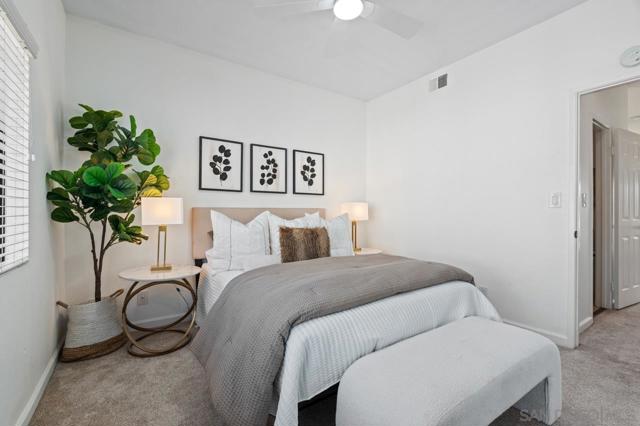 4347 Nobel Dr, San Diego CA: https://media.crmls.org/mediaz/60803062-7424-4de3-9b0f-bc294cf8cd87.jpg