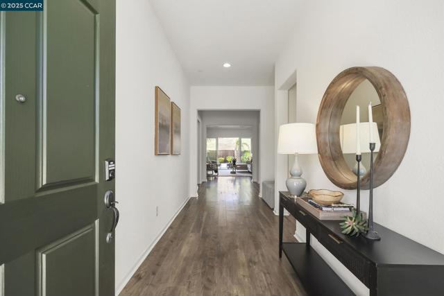 2968 Alves Ranch Rd, Pittsburg CA: https://media.crmls.org/mediaz/60805529-ccc4-49a2-8ae9-2bc38a46bae3.jpg