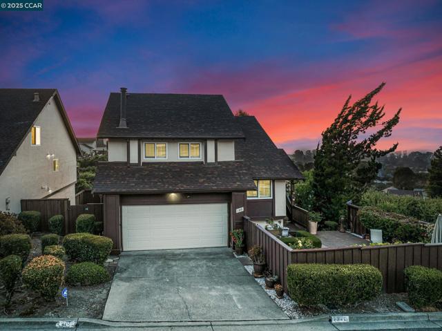 1310 Lewis Ln, Pinole CA: https://media.crmls.org/mediaz/60807e49-311a-4dcb-a031-87918b8a4c81.jpg