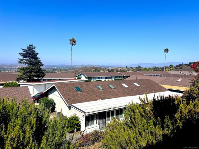 MLS #250038178SD image #31