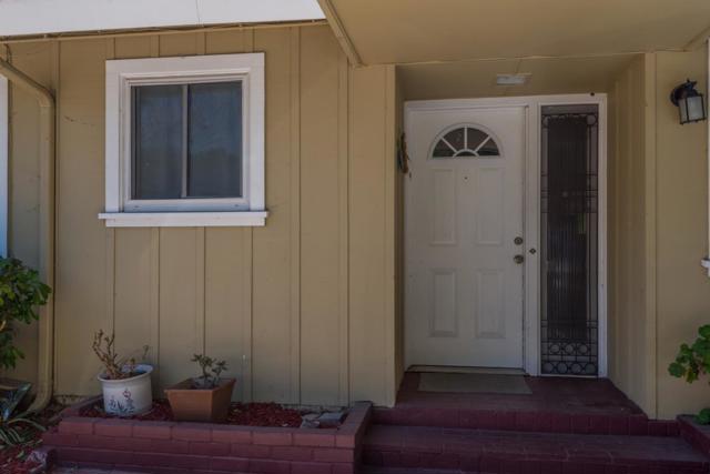 2085 Addison Avenue, East Palo Alto CA: https://media.crmls.org/mediaz/60808c4f-0007-4d05-92a3-731498a92894.jpg