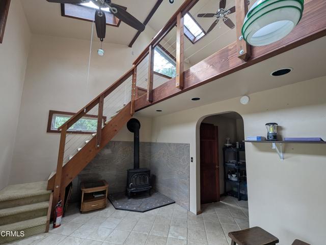 Detail Gallery Image 34 of 49 For 22346 Rickard Ranch Rd, Point Arena,  CA 95468 - – Beds | – Baths