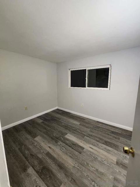 Image 22 of 28 For 700 Blair  