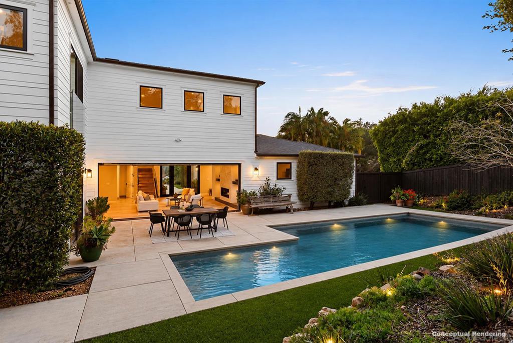 6989 Paseo Laredo - photo 4