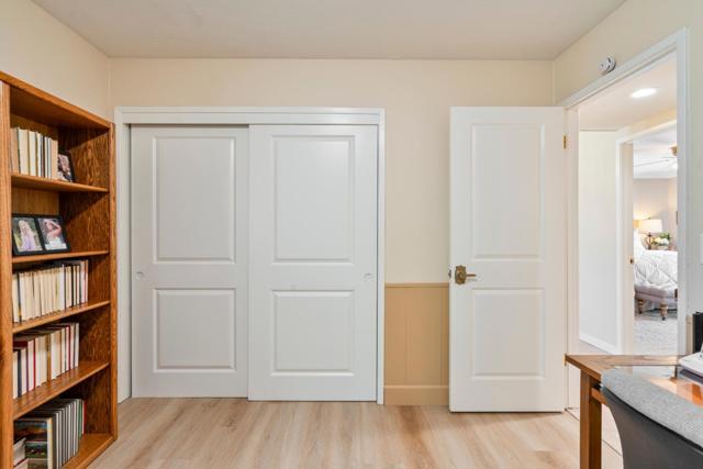 60 Terry Court, Hollister CA: https://media.crmls.org/mediaz/6080b7a4-f6aa-4f72-9577-e0043ae9599c.jpg