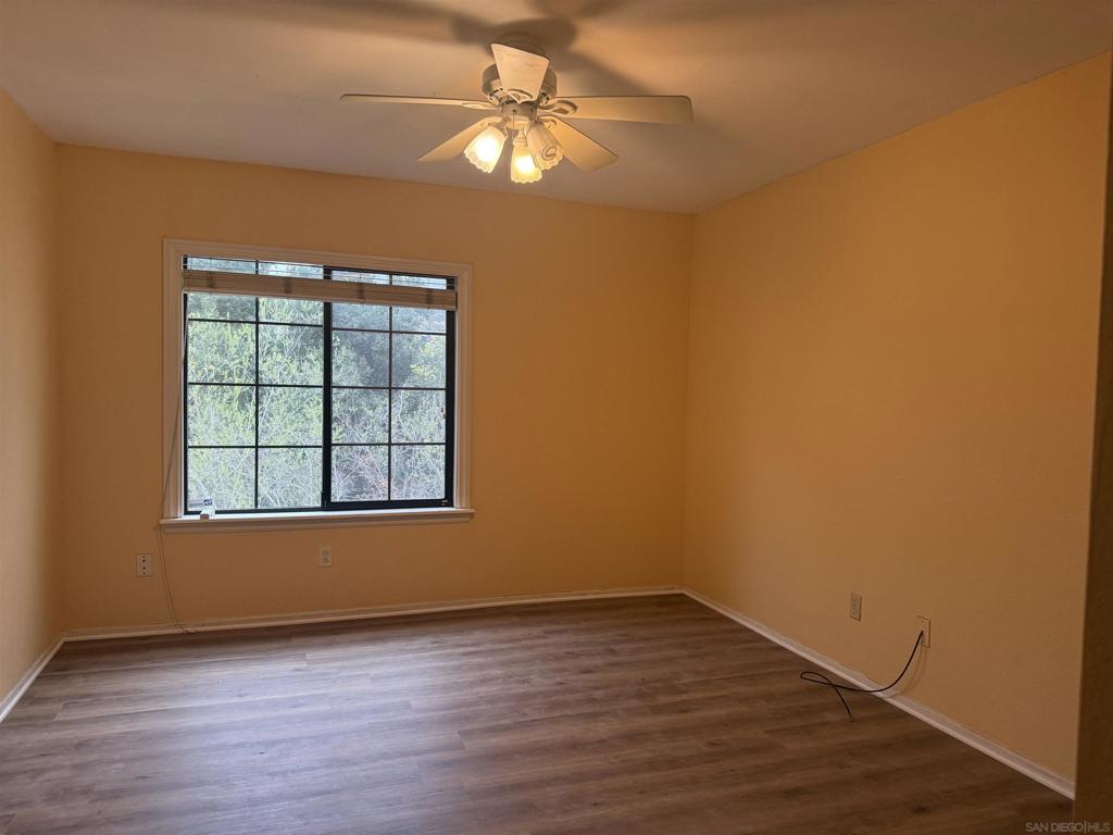 13294 Wimberly - photo 17