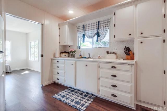 Detail Gallery Image 7 of 47 For 1120 E Mission Road #27,  Fallbrook,  CA 92028 - 2 Beds | 2 Baths